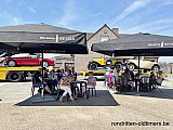 50 jaar Westhoekpioniers
